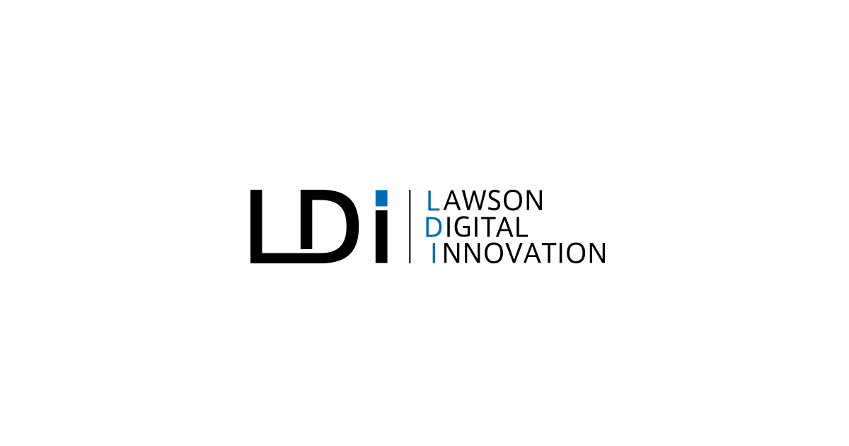 採用担当者からみた、ローソンデジタルイノベーション（LDI） 社員インタビュー(採用担当) 株式会社ローソン